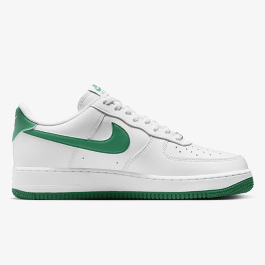 Nike Sneakerek AIR FORCE 1 '07 ESS 