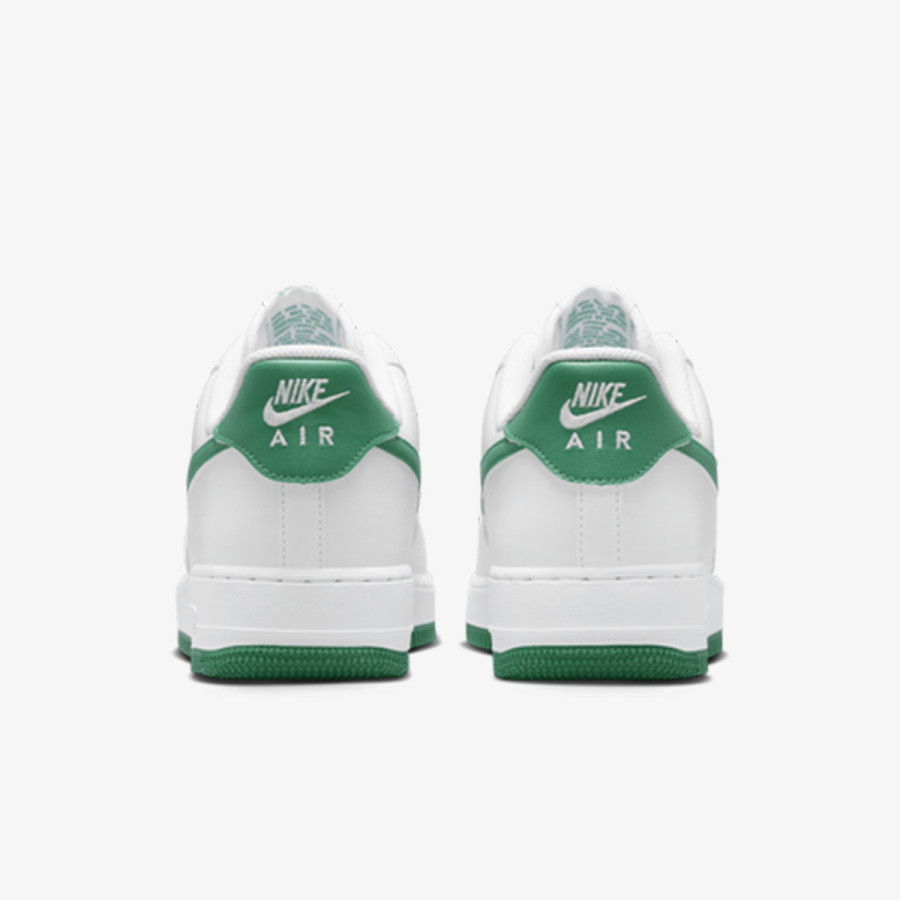 Nike Sneaker Air Force 1 '07 