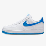 Nike Sneakerek AIR FORCE 1 '07 ESS 