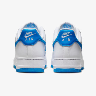 Nike Sneaker Air Force 1 '07 