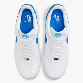 Nike Sneaker Air Force 1 '07 