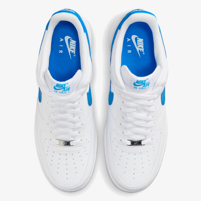 Nike Sneaker Air Force 1 '07 
