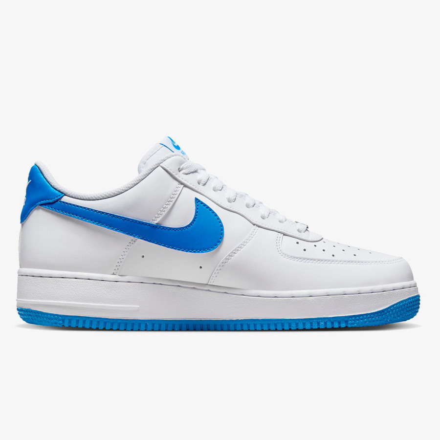 Nike Sneakerek AIR FORCE 1 '07 ESS 