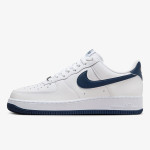 Nike Sneaker Air Force 1 '07 