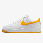 Nike Sneaker Air Force 1 '07 