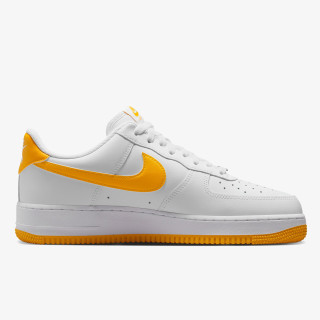 Nike Sneaker Air Force 1 '07 