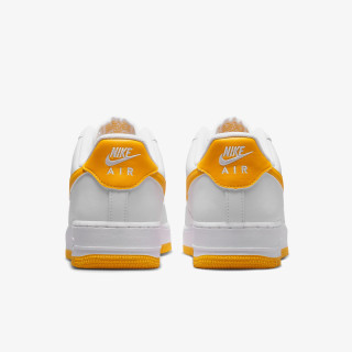 Nike Sneaker Air Force 1 '07 