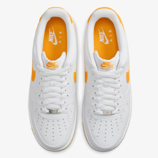 Nike Sneaker Air Force 1 '07 