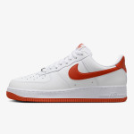 Nike Sneaker Air Force 1 '07 