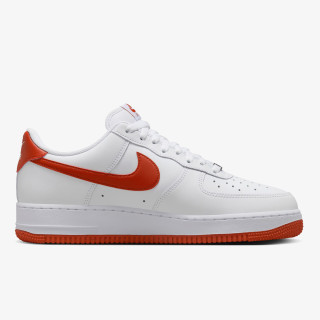 Nike Sneaker Air Force 1 '07 
