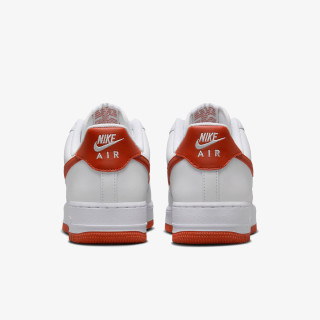 Nike Sneaker Air Force 1 '07 