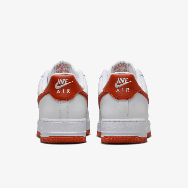 Nike Sneaker Air Force 1 '07 