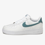 Nike Sneaker AIR FORCE 1 '07 ESS 