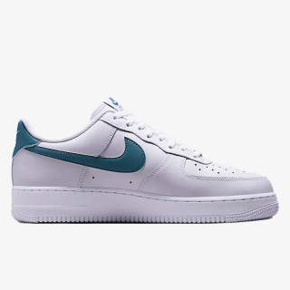 Nike Sneaker Air Force 1 '07 