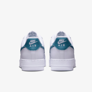 Nike Sneaker Air Force 1 '07 