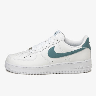 Nike Sneaker Air Force 1 '07 