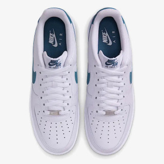 Nike Sneaker Air Force 1 '07 