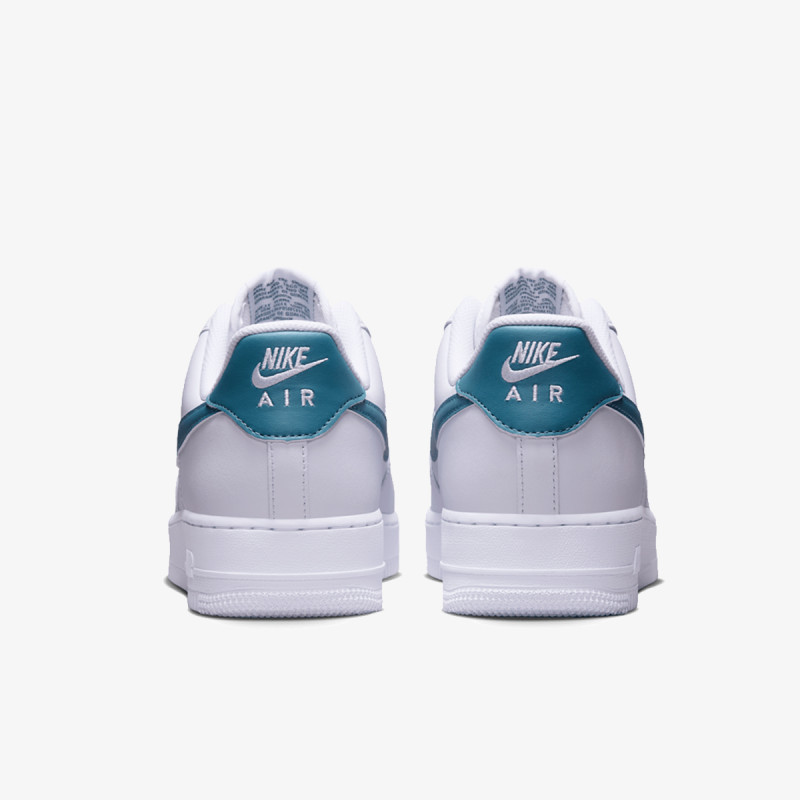 Nike Sneaker Air Force 1 '07 