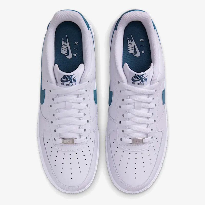 Nike Sneaker Air Force 1 '07 