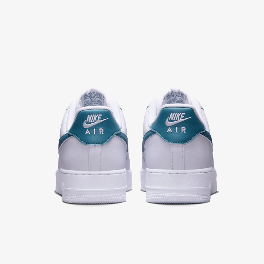Nike Sneaker Air Force 1 '07 