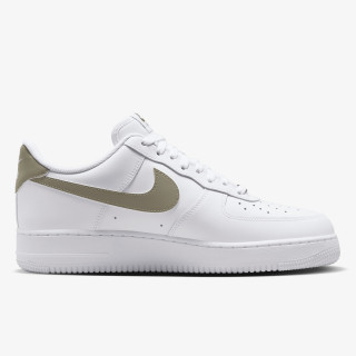 Nike Sneaker AIR FORCE 1 '07 ESS 