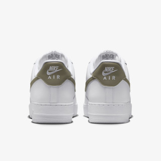 Nike Sneaker AIR FORCE 1 '07 ESS 