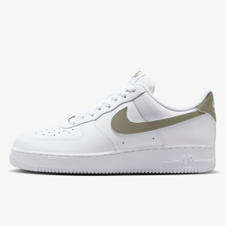 Nike Sneaker AIR FORCE 1 '07 ESS 