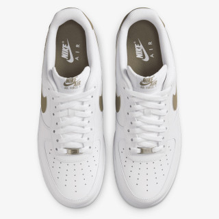 Nike Sneaker AIR FORCE 1 '07 ESS 