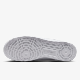 Nike Sneaker AIR FORCE 1 '07 ESS 