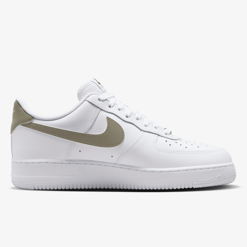 Nike Sneaker AIR FORCE 1 '07 ESS 