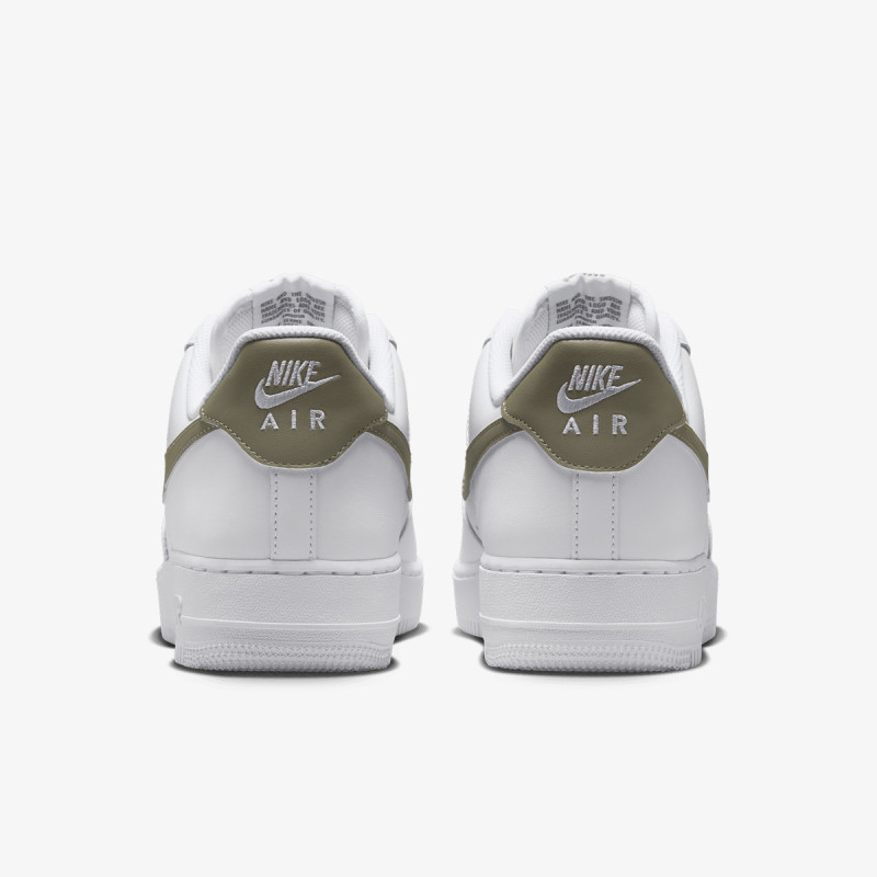 Nike Sneaker AIR FORCE 1 '07 ESS 
