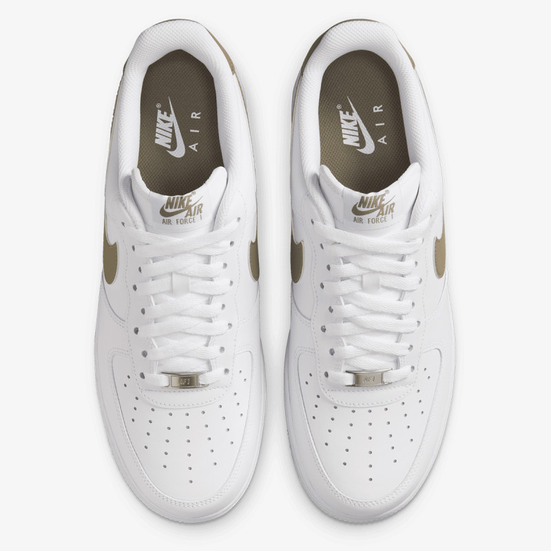 Nike Sneaker AIR FORCE 1 '07 ESS 