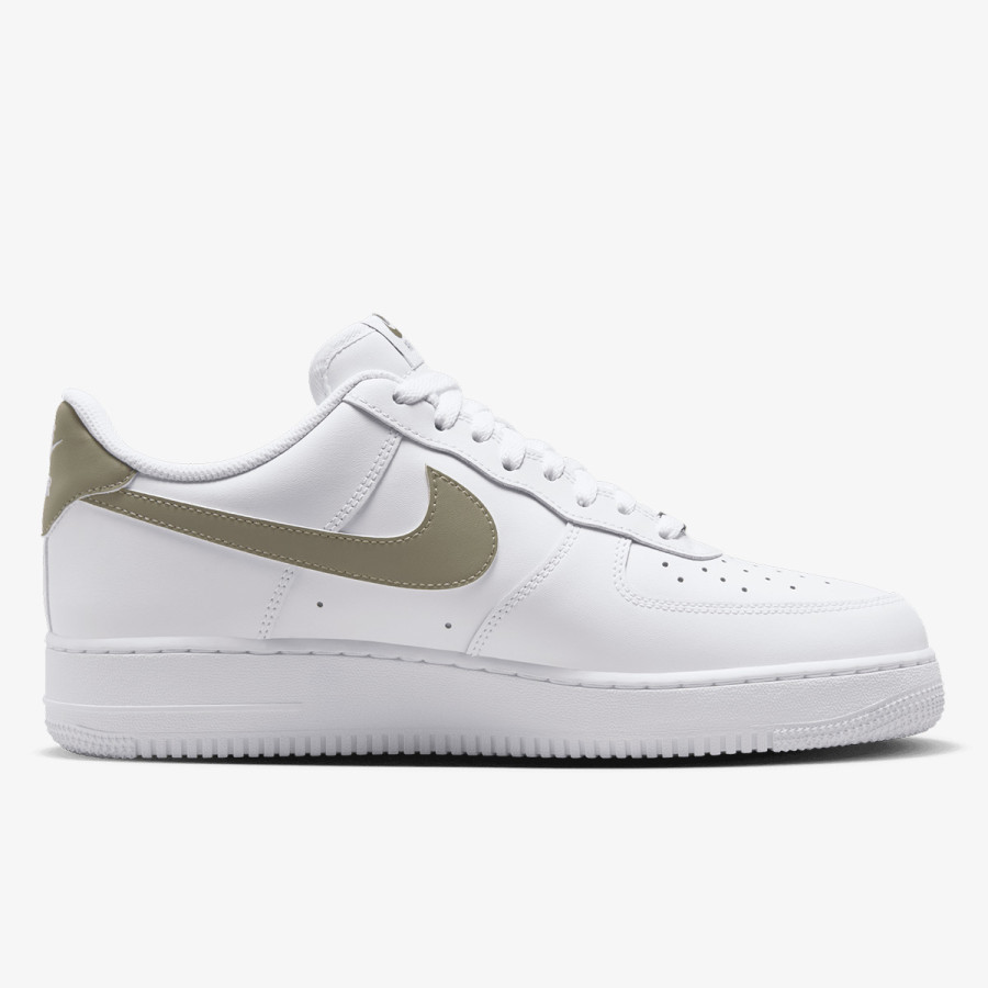 Nike Sneaker AIR FORCE 1 '07 ESS 