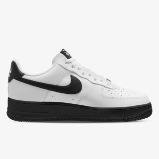 Nike Sneaker AIR FORCE 1 '07 LOW ESS 
