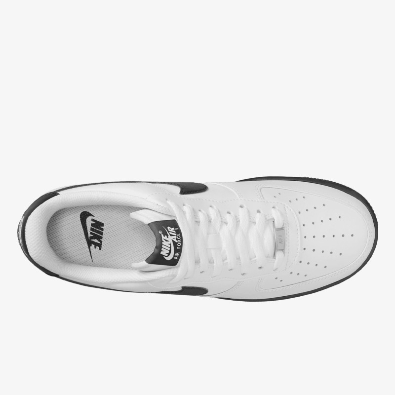 Nike Sneaker AIR FORCE 1 '07 LOW ESS 