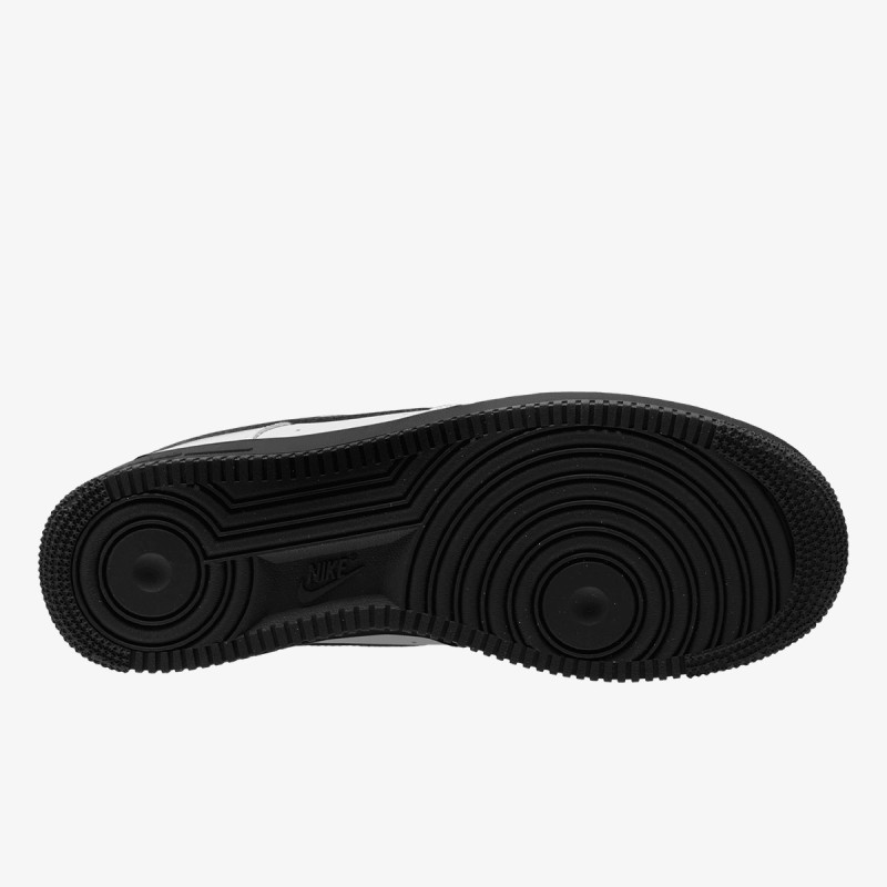 Nike Sneaker AIR FORCE 1 '07 LOW ESS 