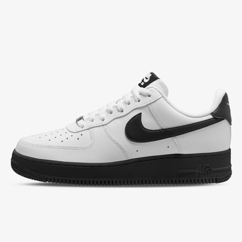 Nike Sneaker AIR FORCE 1 '07 LOW ESS 