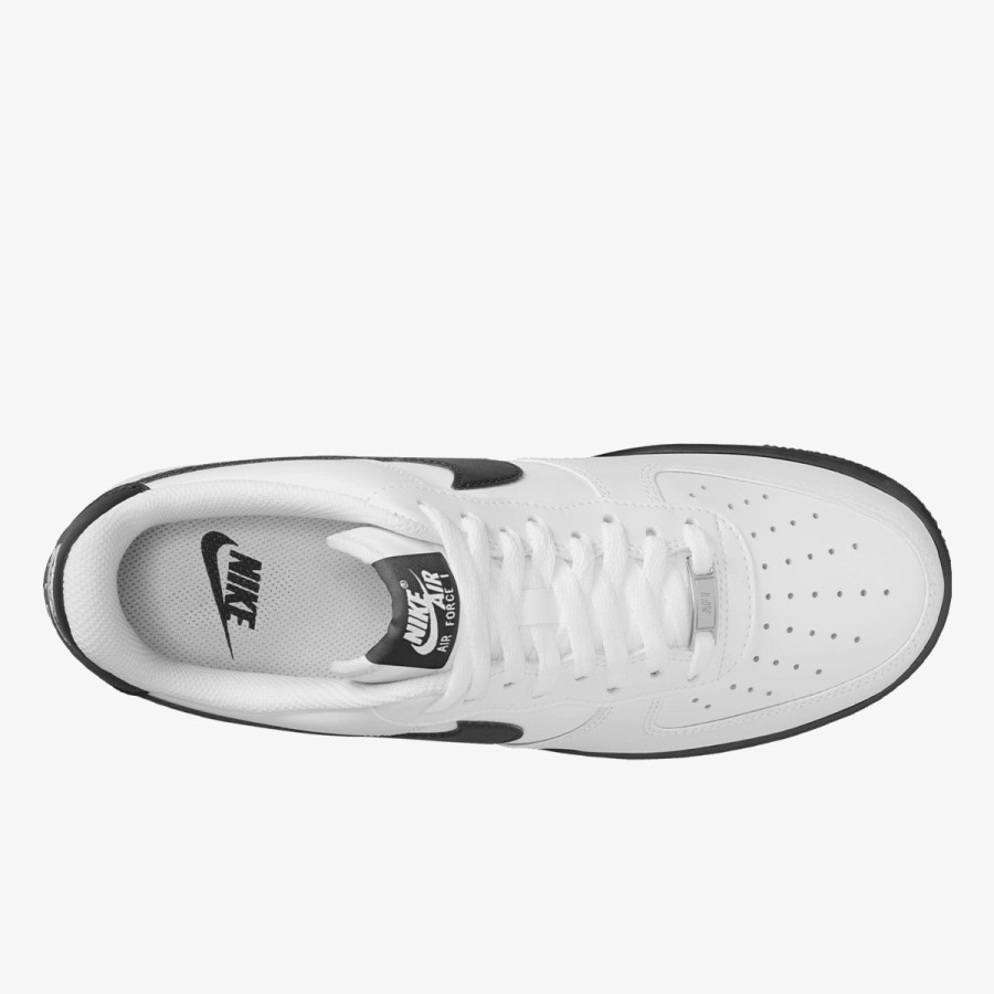 Nike Sneaker AIR FORCE 1 '07 LOW ESS 