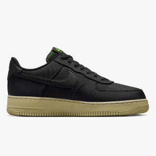 Nike Sneaker Air Force 1 ’07 
