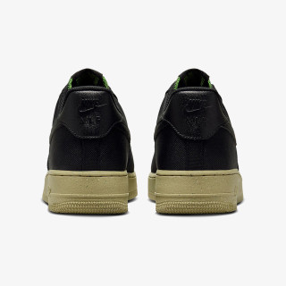 Nike Sneaker Air Force 1 ’07 