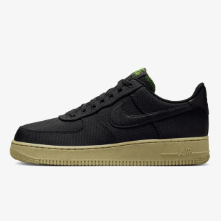 Nike Sneakerek AIR FORCE 1 '07 LV8 URB 