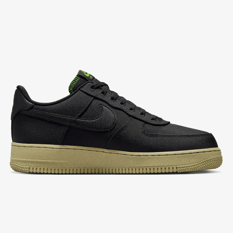 Nike Sneaker Air Force 1 ’07 