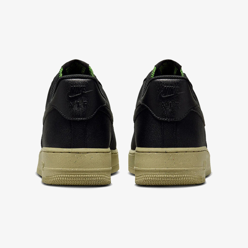 Nike Sneaker Air Force 1 ’07 