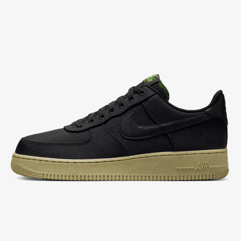 Nike Sneaker Air Force 1 ’07 
