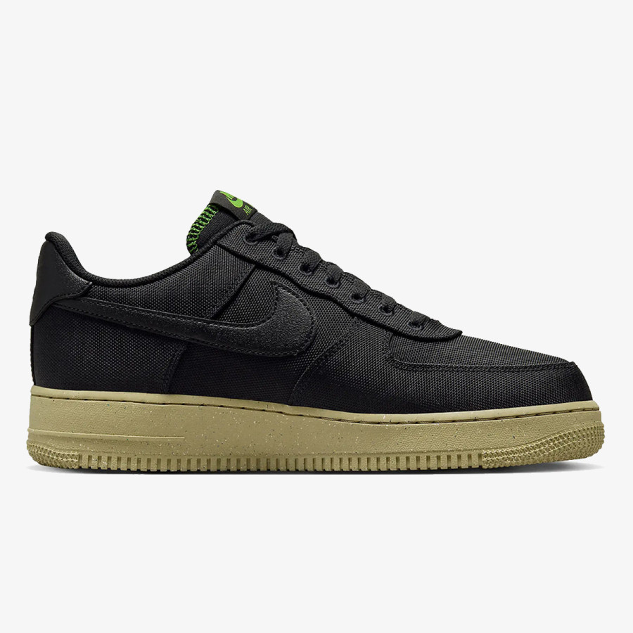 Nike Sneakerek AIR FORCE 1 '07 LV8 URB 