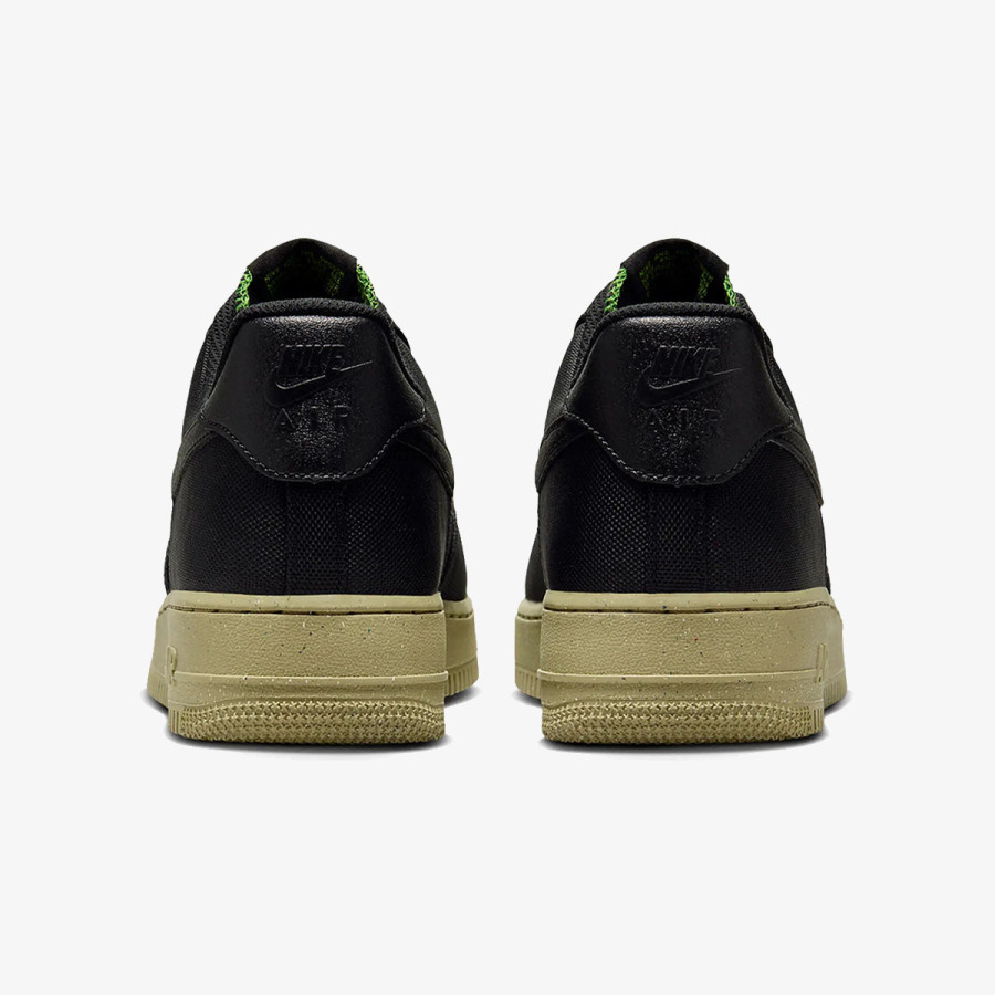 Nike Sneaker Air Force 1 ’07 