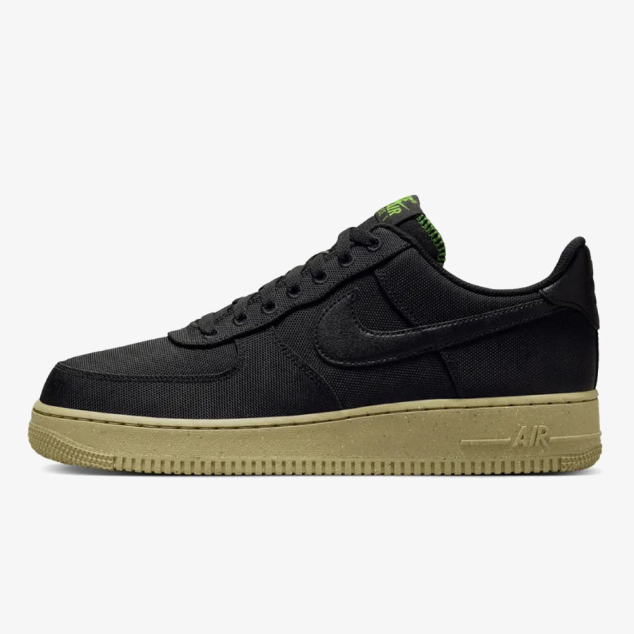 Nike Sneaker Air Force 1 ’07 