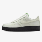 Nike Sneaker Air Force 1 ’07 
