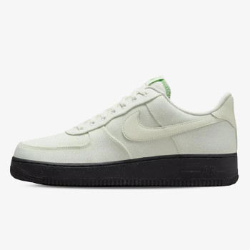 AIR FORCE 1 '07 LV8 URB