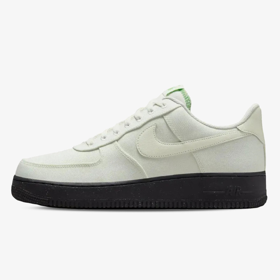 Nike Sneakerek AIR FORCE 1 '07 LV8 URB 